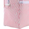 Estia Tsanta Fagtou SAVE THE AEGEAN Isothermiki 7lt SOFT RIPPLE 01-33002